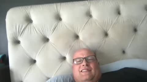 playtime2020 online show from September 26, 9:45 pm