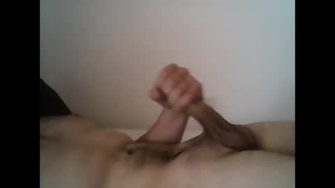 playwithme2525xx online show from May 29, 1:10 pm