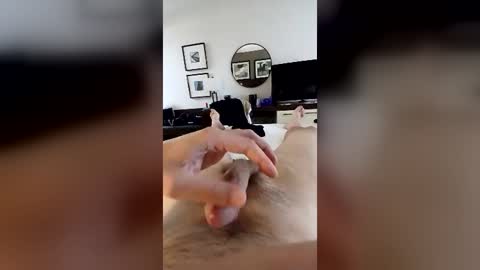 playwithme2525xx online show from July 8, 6:34 pm