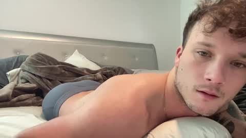 Snapshot of playwithme5534 chatting on January 6, 10:37 pm playwithme5534 online show from January 6, 10:37 pm