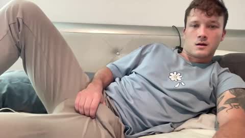 playwithme5534 online show from March 12, 10:17 pm