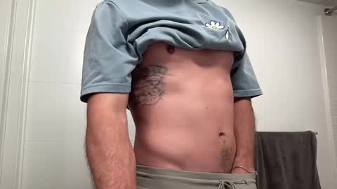 playwithme5534 online show from October 25, 6:04 am