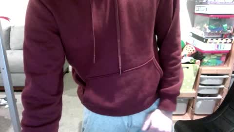 Playwithmydick69 online show from December 18, 12:39 am