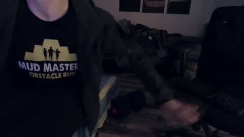 Hello ask me  . Im glad  to see you here in my room. Welcome PVT is open online show from February 8, 6:41 am