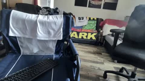 Hello ask me  . Im glad  to see you here in my room. Welcome PVT is open online show from June 14, 5:15 pm