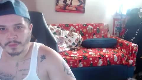 Love to Cum Into Your World online show from January 17, 7:16 pm