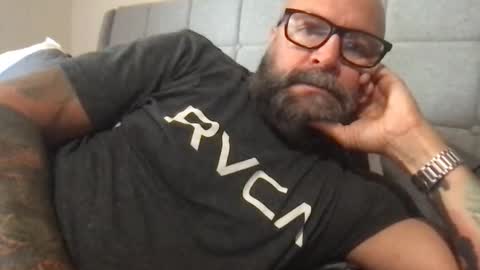 PleaseSitOnMyCock online show from May 26, 4:36 pm