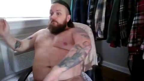 aimtoplease online show from November 20, 4:17 pm