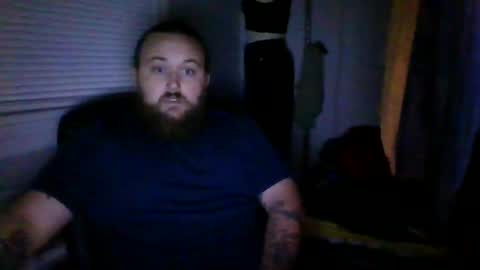 aimtoplease online show from November 14, 2:37 am