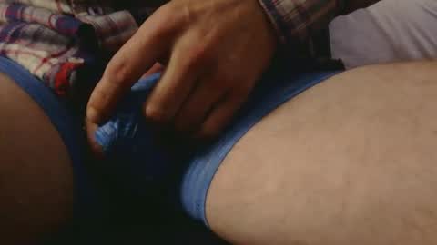 Awesomefun online show from February 17, 3:49 am