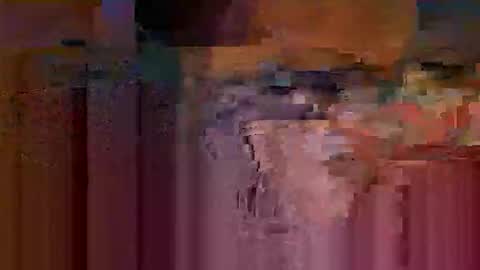 Awesomefun online show from March 7, 10:57 am