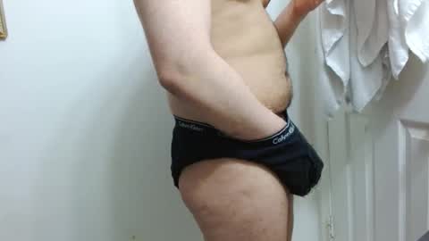 N. Virginia online show from March 22, 6:40 am