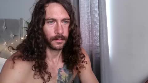 pleasure online show from November 8, 1:36 pm