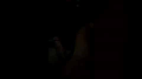 Sebastian online show from July 26, 5:32 pm