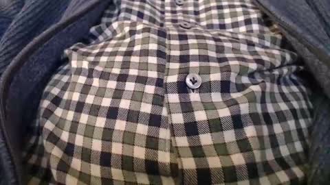 pllkgh45ymn online show from November 6, 5:38 pm