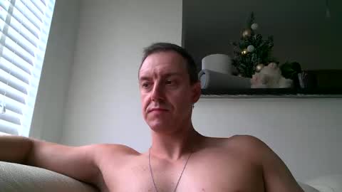 Kevin online show from December 21, 12:13 pm