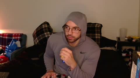 wickedcurv online show from December 7, 7:27 am