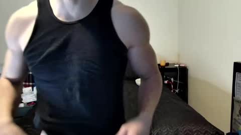 wickedcurv online show from December 11, 3:47 am