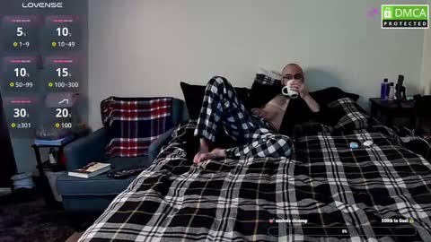 wickedcurv online show from January 28, 5:56 pm