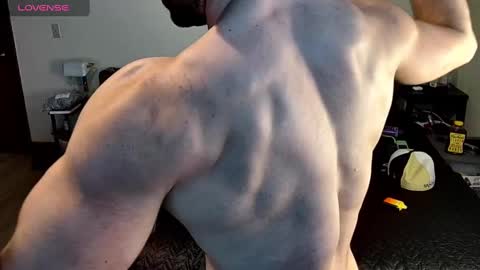 wickedcurv online show from January 4, 2:46 pm