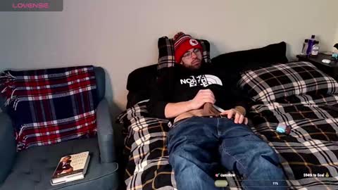 wickedcurv online show from January 27, 12:54 am