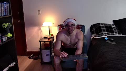 wickedcurv online show from December 22, 6:17 am