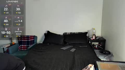 wickedcurv online show from December 26, 3:49 am