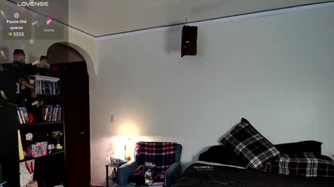 wickedcurv online show from January 3, 4:11 am