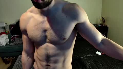 wickedcurv online show from January 14, 4:04 am