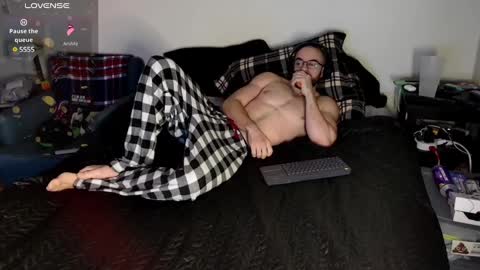 wickedcurv online show from January 2, 9:43 am