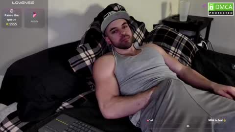 wickedcurv online show from March 6, 7:03 am