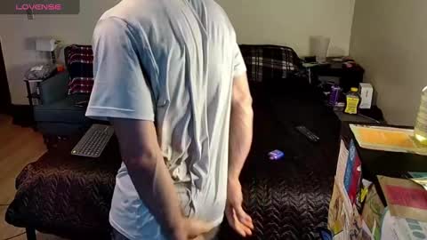 wickedcurv online show from January 8, 3:28 pm