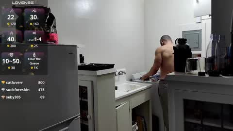 wickedcurv online show from January 12, 4:08 pm