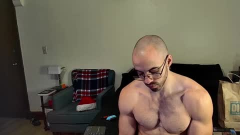 wickedcurv online show from December 21, 5:03 am