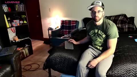 wickedcurv online show from January 6, 4:23 pm