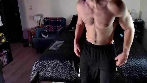 wickedcurv online show from December 16, 4:55 am