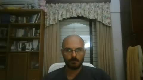 plu07f3520 online show from June 14, 10:23 pm