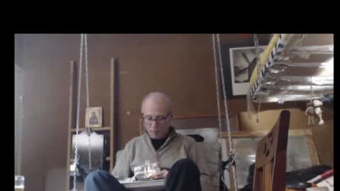 Plumerialba online show from March 1, 6:32 pm