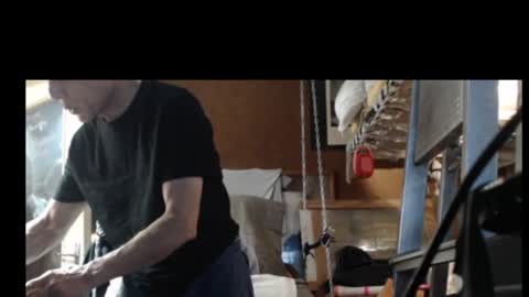 Plumerialba online show from January 12, 9:19 am