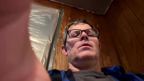 HardCock073 online show from February 16, 7:26 am