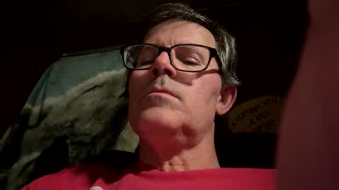 HardCock073 online show from April 26, 6:55 am