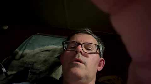 HardCock073 online show from June 9, 9:44 am