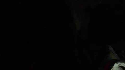 plunginindeep online show from May 22, 9:14 am