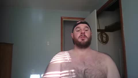 Evan online show from November 27, 3:38 pm