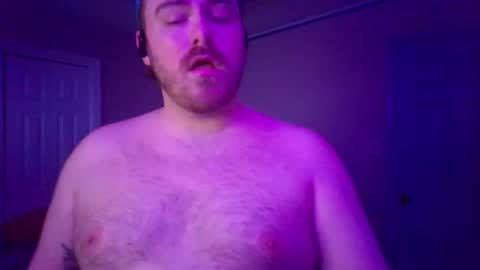 plutosbaby online show from March 13, 5:15 am