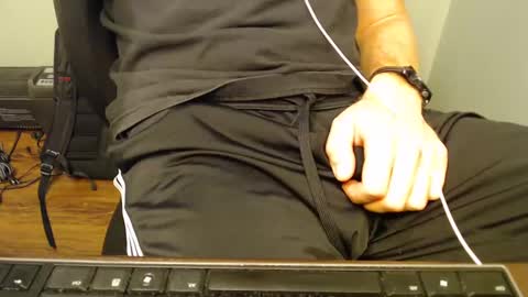 powerman 5000 online show from December 23, 3:40 am