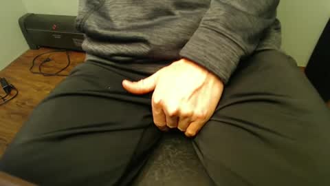 powerman 5000 online show from December 7, 4:58 pm