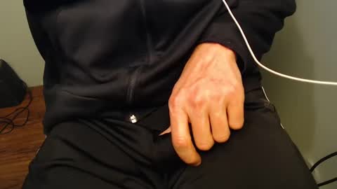 powerman 5000 online show from December 25, 10:17 am