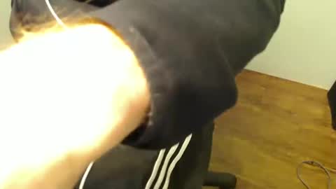 powerman 5000 online show from December 8, 3:43 am