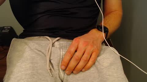 powerman 5000 online show from December 27, 2:55 pm